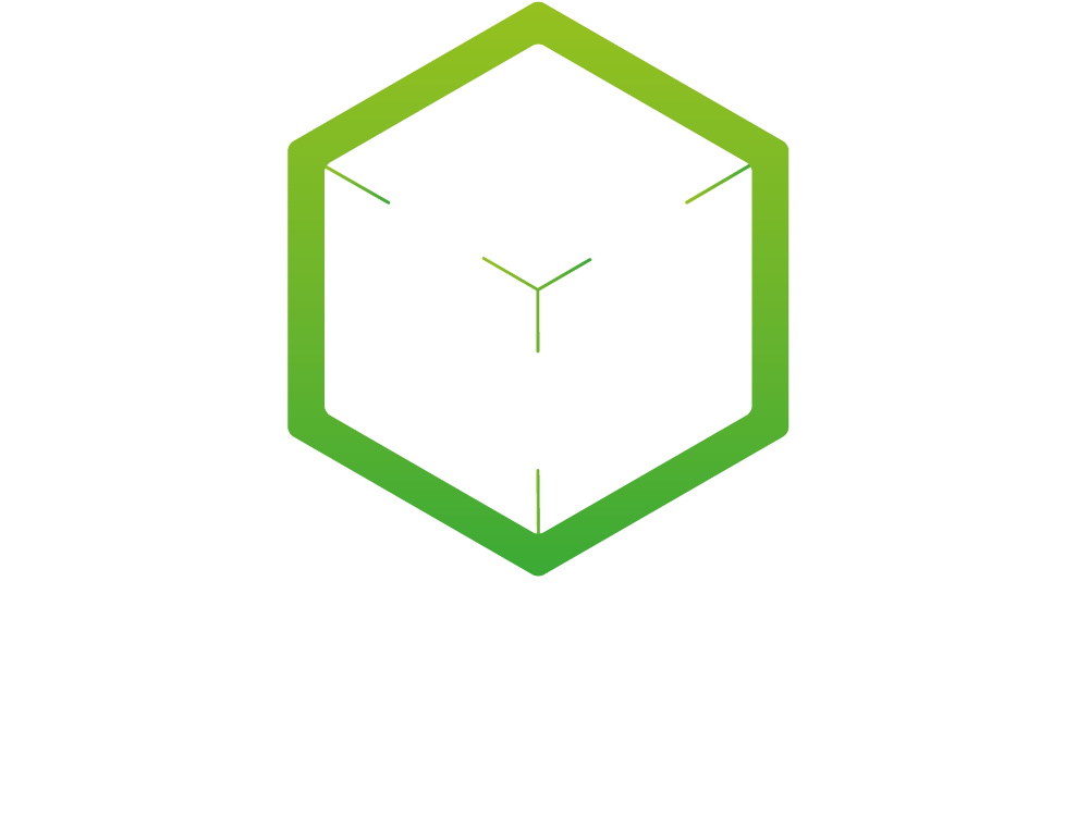 Hexa Systems Logo